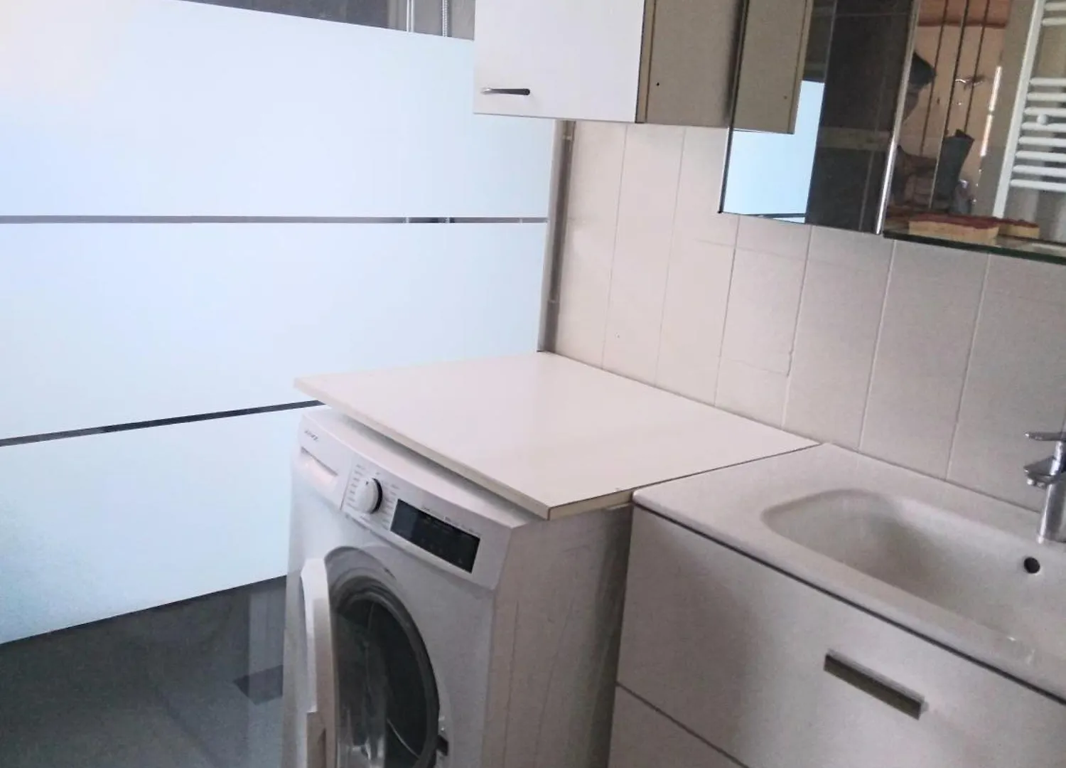 Holiday home Gite Sur La Vallee De L'Allier Saint-Haon